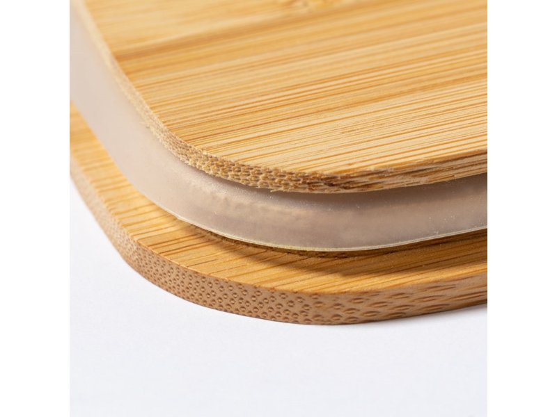 Lunch Box Vickers Lunch Box Vickers