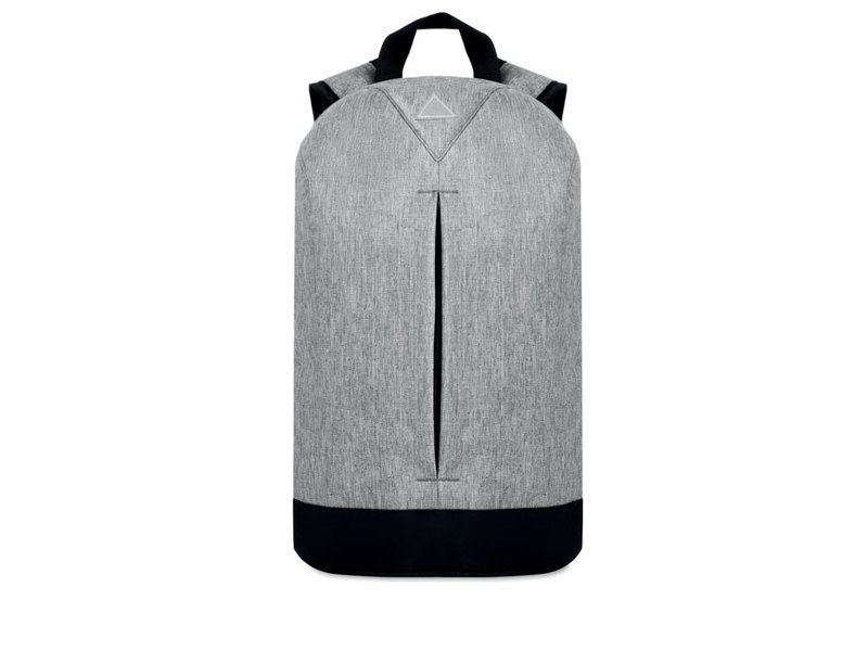 Rugtas anti-diefstal