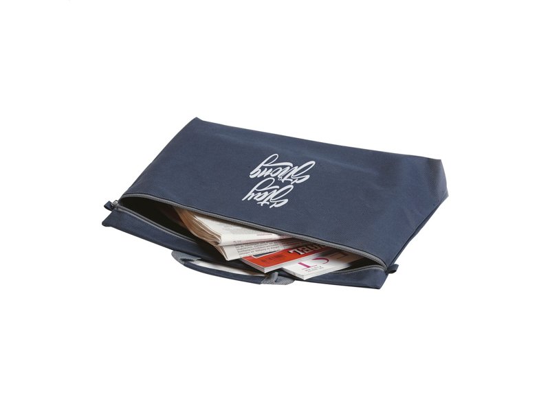 DocuTravel documententas