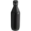 Stanley All Day Slim 350 ml waterfles Stanley All Day Slim 350 ml waterfles