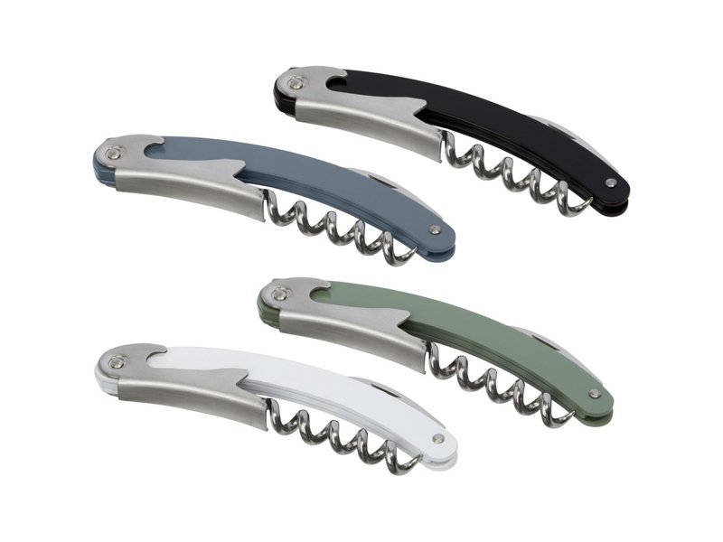 Nordkapp sommeliersmes Nordkapp sommeliersmes