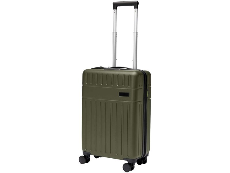 Rover GRS gerecyclede 20 inch cabinetrolley 40 l Rover GRS gerecyclede 20 inch cabinetrolley 40 l