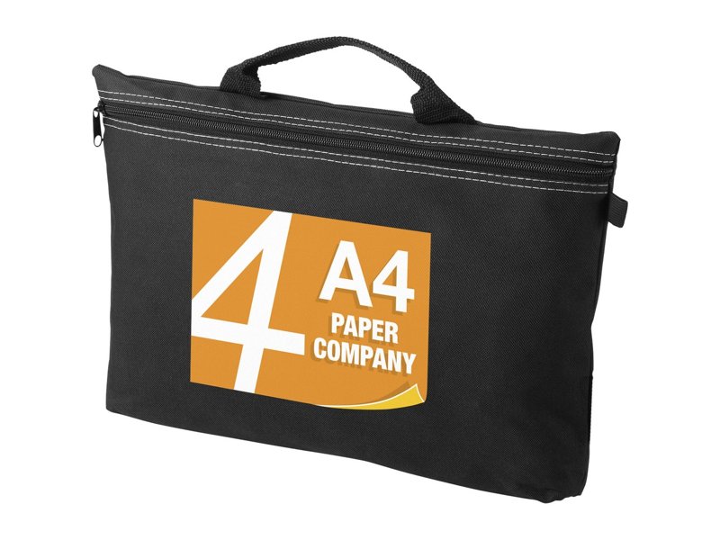 Orlando polyester conferentietas Orlando polyester conferentietas