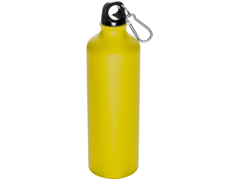 Metalen drinkfles Crandford Metalen drinkfles Crandford