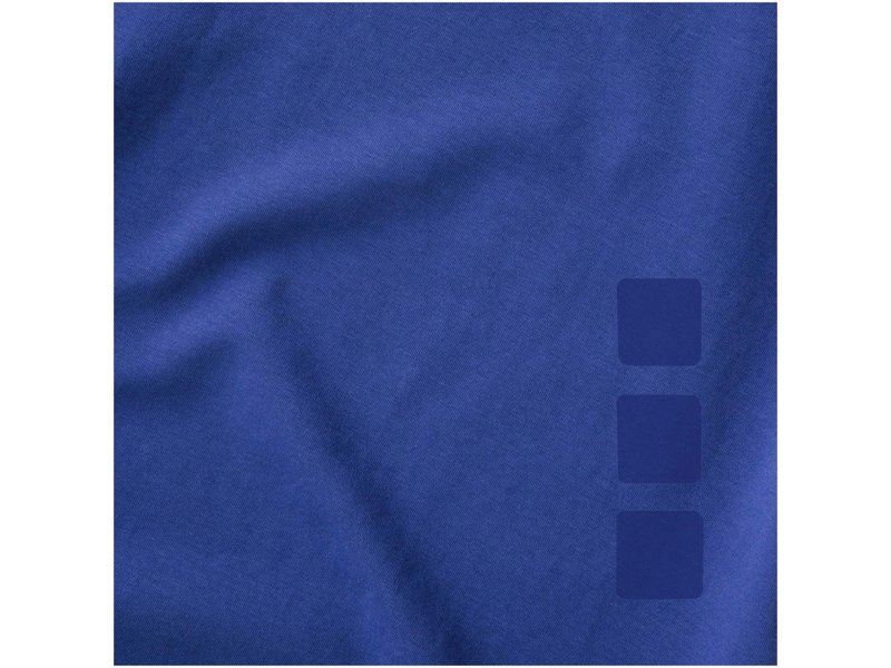 Ponoka t-shirts met lange mouwen » Dames shirts bedrukken! Ponoka t-shirts met lange mouwen » Dames shirts bedrukken!