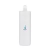 Bonny RCS Recycled Steel Sportflask 800 ml drinkfles