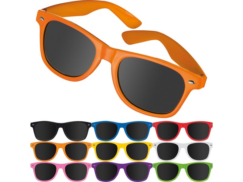 Zonnebril Atlanta laten bedrukken – Promotiezonnebril met logo | GiftsDirect Zonnebril Atlanta laten bedrukken – Promotiezonnebril met logo | GiftsDirect