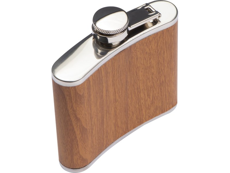 Heupfles Hoogstraten