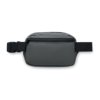 KOROVIN WAIST - Heuptas van 210D polyester