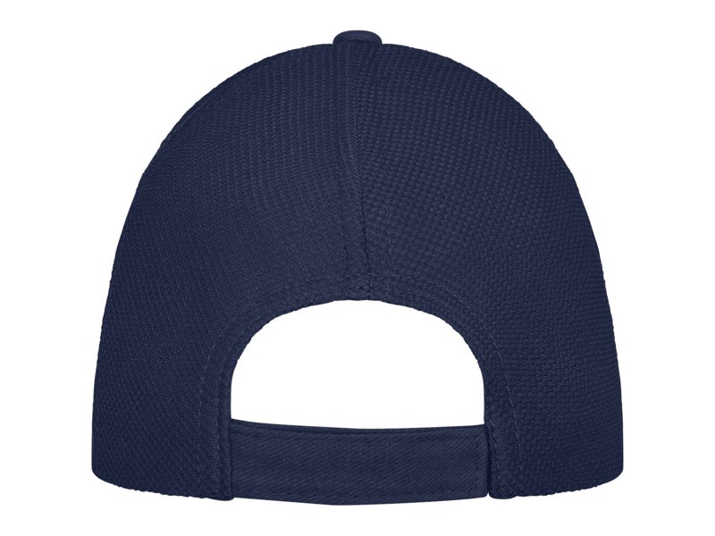 Drake 6 panel trucker-cap Drake 6 panel trucker-cap