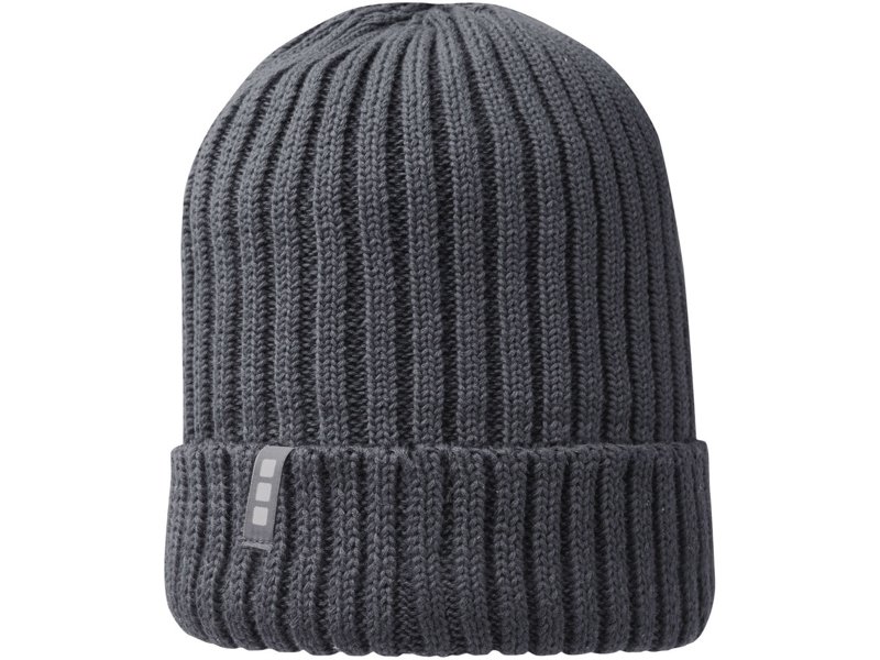 Ives biologische beanie Ives biologische beanie