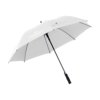 Colorado XL RCS RPET golfparaplu 29 inch bedrukken | Duurzame golfparaplu Colorado XL RCS RPET golfparaplu 29 inch bedrukken | Duurzame golfparaplu