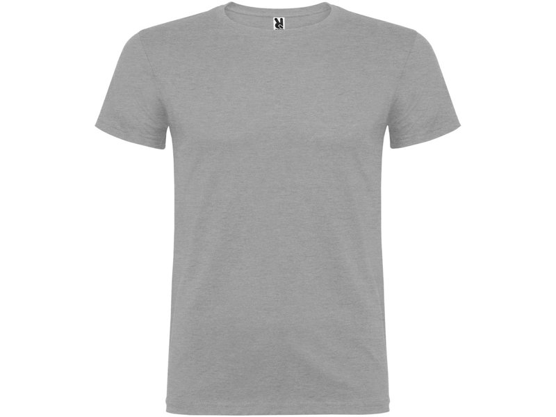 Beagle kindershirt met korte mouwen Beagle kindershirt met korte mouwen