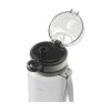 Hydrate Water Bottle 1 L drinkfles