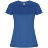 Imola sportshirt met korte mouwen voor dames Imola sportshirt met korte mouwen voor dames