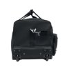 ITFITS - 600D RPET reistas trolley