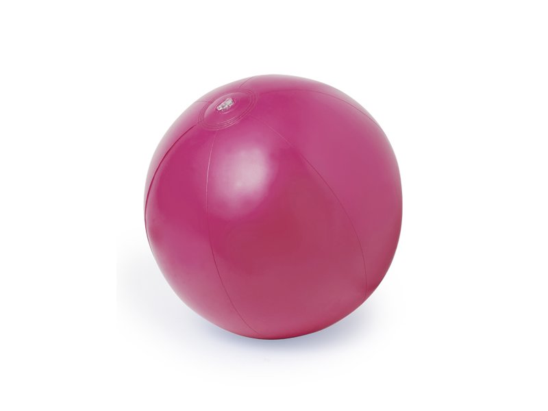 Strandbal Portobello