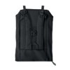 LAPTOSA