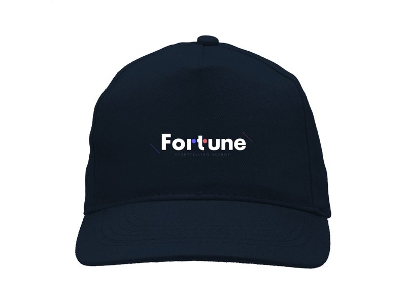 HeavyCap pet HeavyCap pet