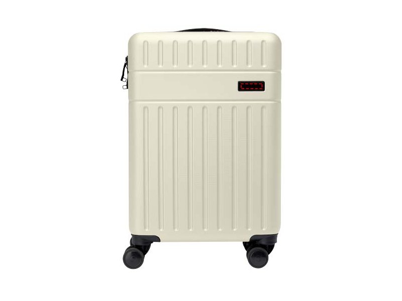 Rover GRS gerecyclede 20 inch cabinetrolley 40 l Rover GRS gerecyclede 20 inch cabinetrolley 40 l