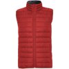 Oslo geïsoleerde bodywarmer voor heren Oslo geïsoleerde bodywarmer voor heren