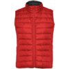 Oslo geïsoleerde bodywarmer voor dames Oslo geïsoleerde bodywarmer voor dames