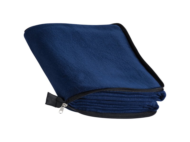 2 in  1 fleece deken/ kussen Radcliff 2 in  1 fleece deken/ kussen Radcliff