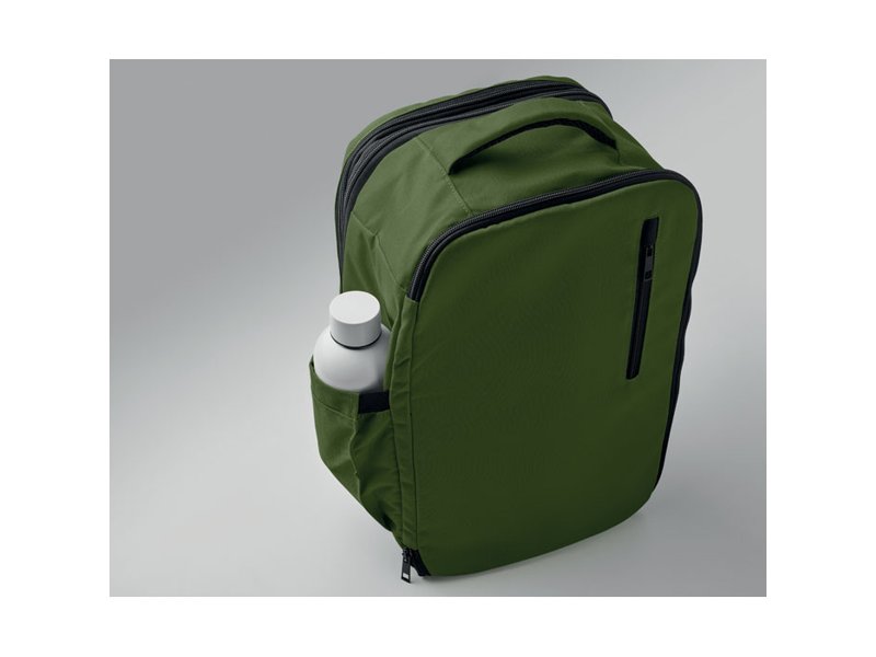 FLYSAFE - Handbagage rugzak