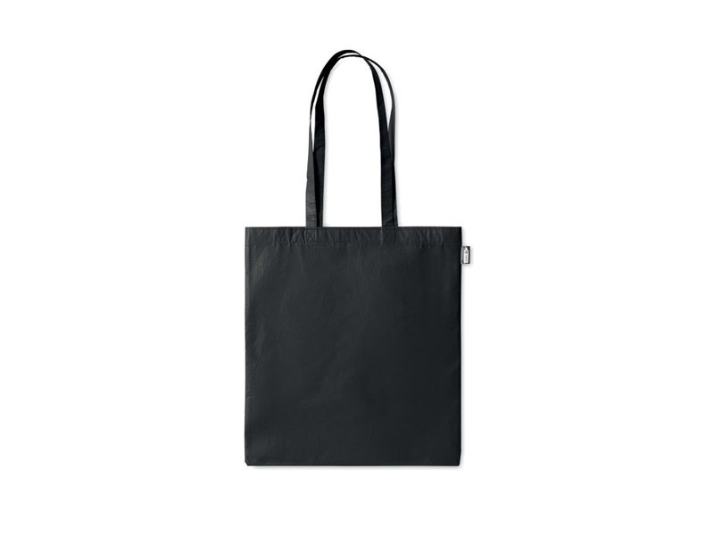 RPET non woven boodschappentas