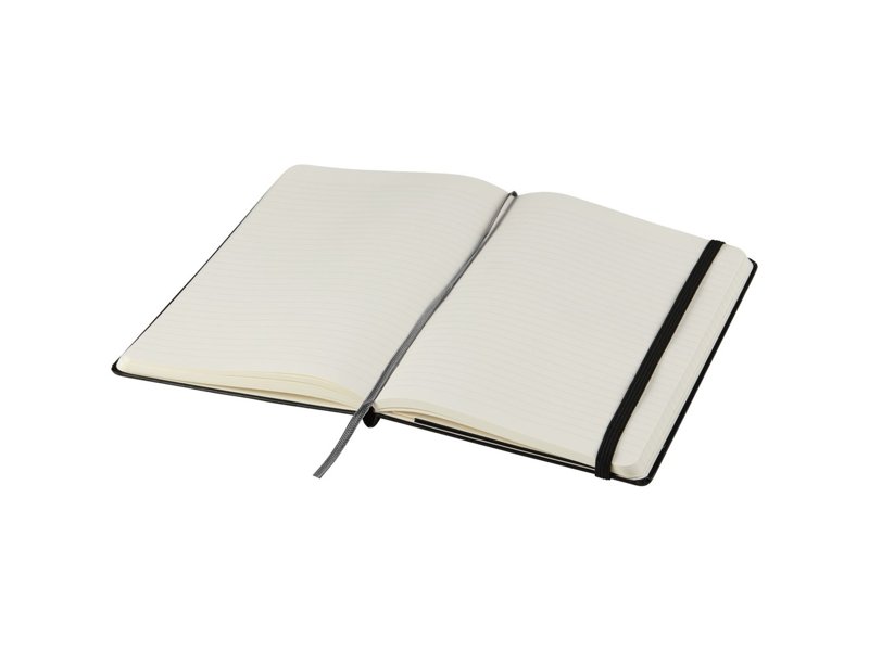 Moleskine Classic XL softcover notitieboek - gelinieerd