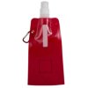 Sipzy 480 ml opvouwbare waterfles Sipzy 480 ml opvouwbare waterfles