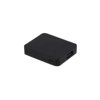 USB Hub Baycen USB Hub Baycen