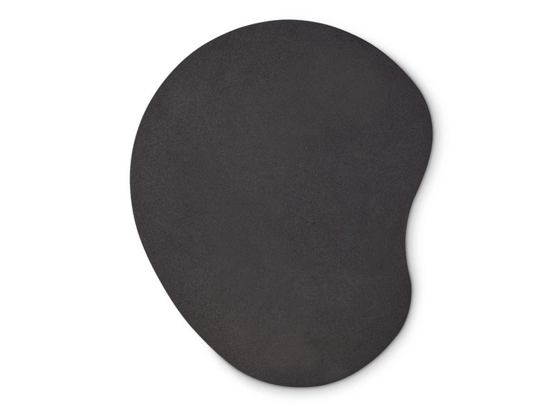 FrontLine fleecejack dames