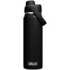 Camelbak® Thrive Chug VSS roestvrijstalen waterfles van 750 ml met schroefdop Camelbak® Thrive Chug VSS roestvrijstalen waterfles van 750 ml met schroefdop