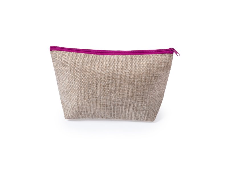 CONAKAR Toilettas CONAKAR Toilettas