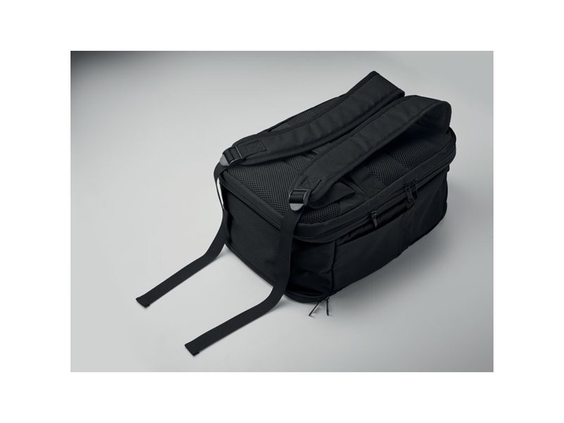 FLYSAFE - Handbagage rugzak