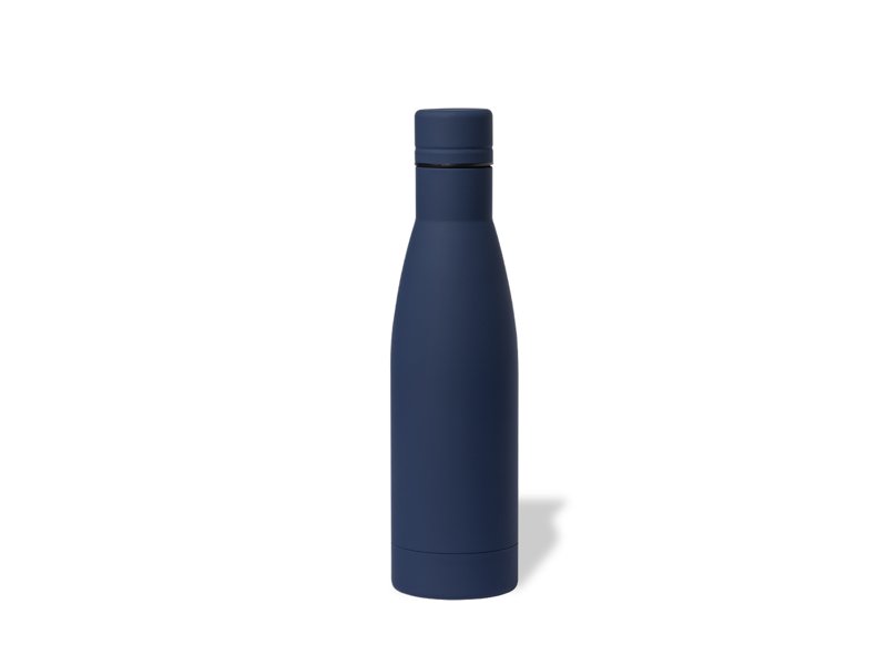 Fles Garthix Fles Garthix