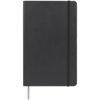 Moleskine Classic L softcover notitieboek - gelinieerd