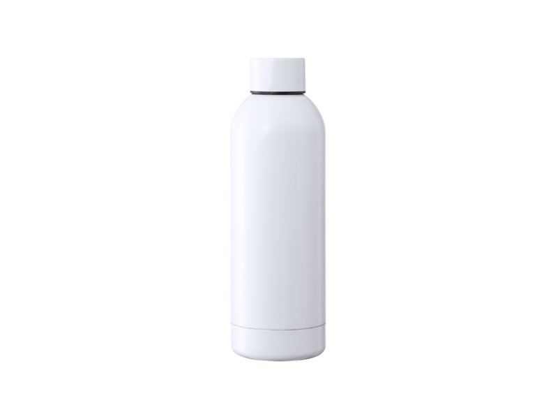 Sublimatie Thermoskan-Fles Hodis Sublimatie Thermoskan-Fles Hodis