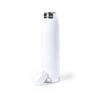 Thermoskan-Fles Nimay Thermoskan-Fles Nimay