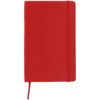 Moleskine Classic L hardcover notitieboek - gelinieerd
