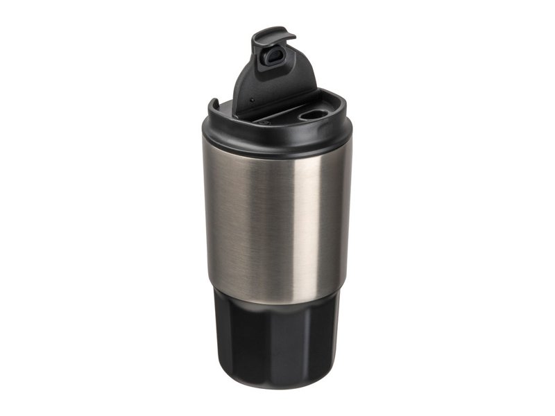 MoLu Beker Saint-Jérôme 500 ml bedrukken | Met logo MoLu Beker Saint-Jérôme 500 ml bedrukken | Met logo