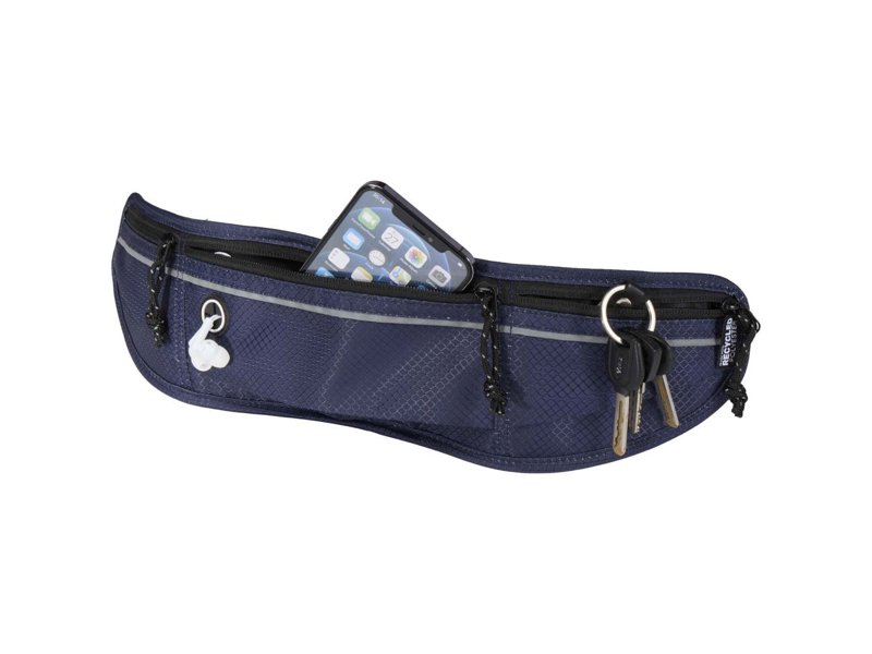 Nomad GRS gerecyclede hardloopheuptas
