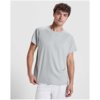 Bahrain sportshirt met korte mouwen voor heren Bahrain sportshirt met korte mouwen voor heren