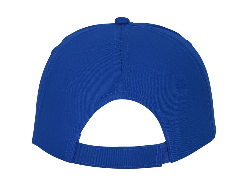 Feniks 5 panel cap Feniks 5 panel cap