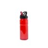 VANDIX Fles