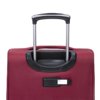 Trolley Zoidel Trolley Zoidel