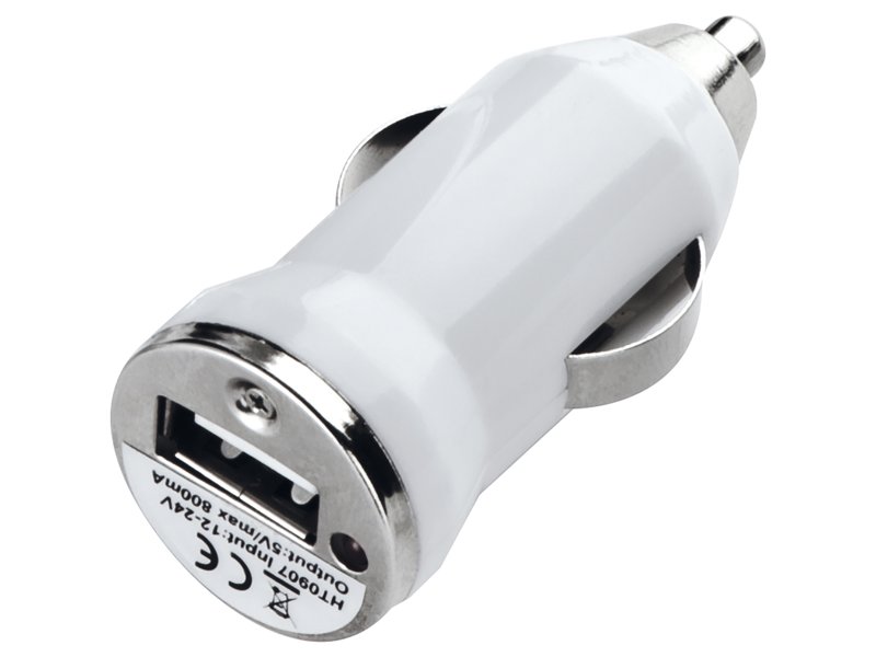 Reiseset Exeter Reiseset Exeter