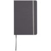 Classic A5 hardcover notitieboek Classic A5 hardcover notitieboek