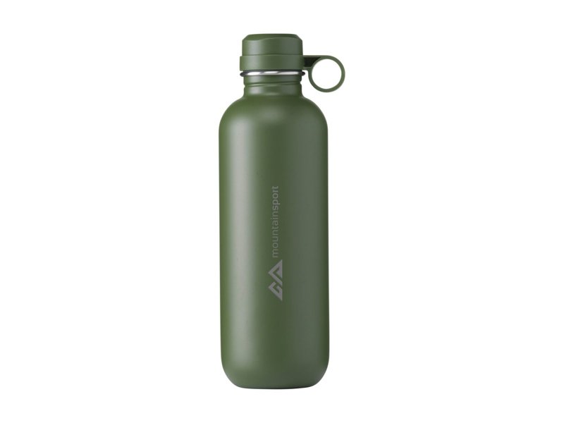 Belly RCS 750 ml Single Wall drinkfles